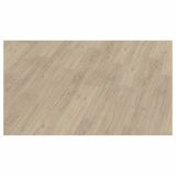 LAMINAT, 8MM, 32. RAZRED MY FLOOR HRAST PALLAS NATUR MV806 COTTAGE