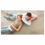 LAMINAT, 8MM, 32. RAZRED MY FLOOR HRAST PALLAS NATUR MV806 COTTAGE