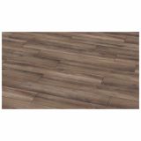 LAMINAT, 8MM, 32. RAZRED MY FLOOR HRAST SERRA MV845 COTTAGE