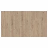 LAMINAT, 8MM, 32. RAZRED MY FLOOR HRAST TIMELESS NATUR MV805 COTTAGE