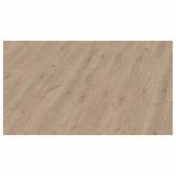 LAMINAT, 8MM, 32. RAZRED MY FLOOR HRAST TIMELESS NATUR MV805 COTTAGE