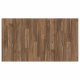 LAMINAT, 8MM, 32. RAZRED MY FLOOR OREH AVIGNION M8013 LODGE