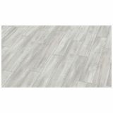 LAMINAT, 8MM, 32. RAZRED MY FLOOR SMREKA PALMER MV849 COTTAGE