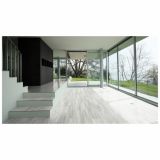 LAMINAT, 8MM, 32. RAZRED MY FLOOR SMREKA PALMER MV849 COTTAGE