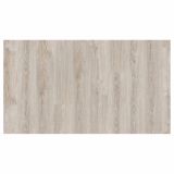 LAMINAT, 8MM, 32. RAZRED MY FLOOR SREBRNI HRAST M8015 LODGE