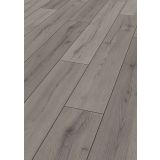 LAMINAT, 8MM, 32. RAZRED SUPERIOR ADVANCED HRAST CENTURY SIVI D 4175