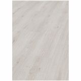 LAMINAT, 8MM, 32. RAZRED SUPERIOR ADVANCED HRAST TREND BELI D 3201