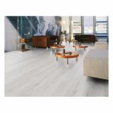 LAMINAT, 8MM, 32. RAZRED SUPERIOR ADVANCED HRAST TREND BELI D 3201