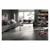 LAMINAT, 8MM, 32. RAZRED SUPERIOR ADVANCED HRAST TREND BELI D 3201