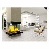 LAMINAT, 8MM, 32. RAZRED SUPERIOR ADVANCED HRAST TREND BELI D 3201