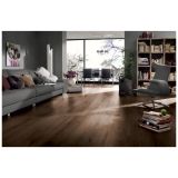 LAMINAT, 8MM, 32. RAZRED SUPERIOR ADVANCED MILLENNIUM HRAST RJAVI D 3531