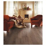 LAMINAT, 8MM, 32. RAZRED SUPERIOR ADVANCED MILLENNIUM HRAST RJAVI D 3531