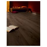 LAMINAT, 8MM, 32. RAZRED SUPERIOR ADVANCED MILLENNIUM HRAST RJAVI D 3531