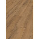LAMINAT, 8MM, 32. RAZRED SUPERIOR ADVANCED POLETNI HRAST D 3901