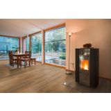 LAMINAT, 8MM, 32. RAZRED SUPERIOR ADVANCED POLETNI HRAST D 3901