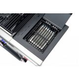 LANDMANN PLINSKI ŽAR TRITON 3.1 MAXX SS INOX