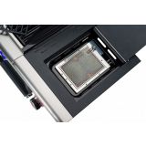 LANDMANN PLINSKI ŽAR TRITON 3.1 MAXX SS INOX