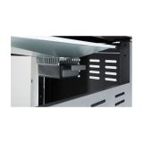 LANDMANN PLINSKI ŽAR TRITON 4.1 ČRN