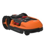 ROBOTSKA KOSILNICA WORX LANDROID L1000