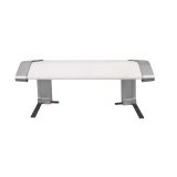 ROBOTSKA KOSILNICA WORX LANDROID L1500 Z GARAŽO