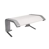 ROBOTSKA KOSILNICA WORX LANDROID M500 Z GARAŽO