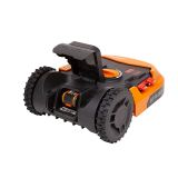 ROBOTSKA KOSILNICA WORX LANDROID M700