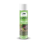 POLIURETANSKA PENA GARDEN LANDSCAPING FOAM 500ML - MONTAŽNA