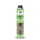 POLIURETANSKA PENA GARDEN LANDSCAPING FOAM 750ML