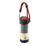 LANTERNA NEBO LED SVETILKA/LANTERNA GALILEO TEMPEST 350