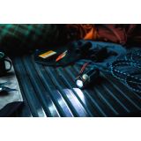 LANTERNA NEBO LED SVETILKA/LANTERNA GALILEO TEMPEST 350