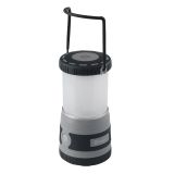 LANTERNA OUTWELL SVETILKA CARNELIAN 1000