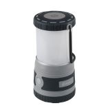 LANTERNA OUTWELL SVETILKA CARNELIAN 1000