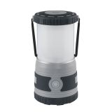 LANTERNA OUTWELL SVETILKA CARNELIAN 1000