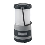 LANTERNA OUTWELL SVETILKA CARNELIAN 1000