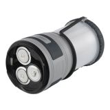 LANTERNA OUTWELL SVETILKA CARNELIAN 1000