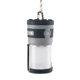 LANTERNA OUTWELL SVETILKA CARNELIAN 1000