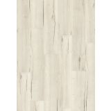 LAMINAT, 8MM, 32. RAZRED EGGER HOME LARGE BELI CRESTON HRAST EHL105