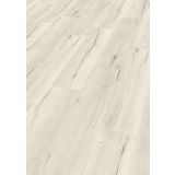 LAMINAT, 8MM, 32. RAZRED EGGER HOME LARGE HRAST CRESTON BELI EHL105