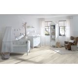 LAMINAT, 8MM, 32. RAZRED EGGER HOME LARGE HRAST CRESTON BELI EHL105