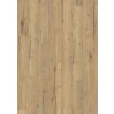 LAMINAT, 8MM, 32. RAZRED EGGER HOME LARGE HRAST CRESTON NATUR EHL106