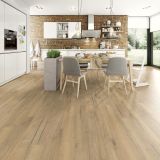 LAMINAT, 8MM, 32. RAZRED EGGER HOME LARGE HRAST CRESTON NATUR EHL106