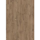 LAMINAT, 8MM, 32. RAZRED EGGER HOME LARGE LIMERICK HRAST SMOKE EHL183