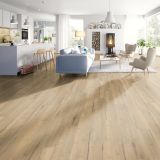 LAMINAT, 8MM, 32. RAZRED EGGER HOME LARGE NATUR CRESTON HRAST EHL106