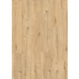 LAMINAT, 8MM, 32. RAZRED EGGER HOME LARGE NATUR LOJA HRAST EHL142