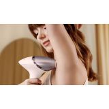 LASERSKI ODSTRANJEV. DLAK PHILIPS BRI976/00 LUMEA