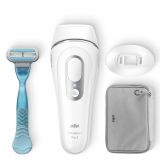 LASERSKI ODSTRANJEVALEC DLAK BRAUN SILK-EXPERT PL3121