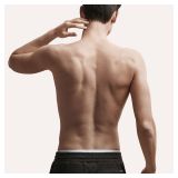 LASERSKI ODSTRANJEVALEC DLAK BRAUN SILK-EXPERT PL5154