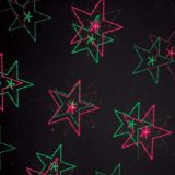 LUČKE MQ LASERSKI PROJEKTOR