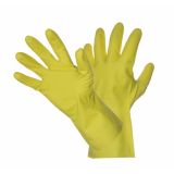 GUMENE ROKAVICE DPL LATEKS NOVA35Y ŠT. 8