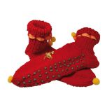 PREMAZ RAYHER LATEKS ZA PODPLATE COPAT 50 ML